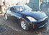 2005 Nissan 350Z Coupe for sale 100292656